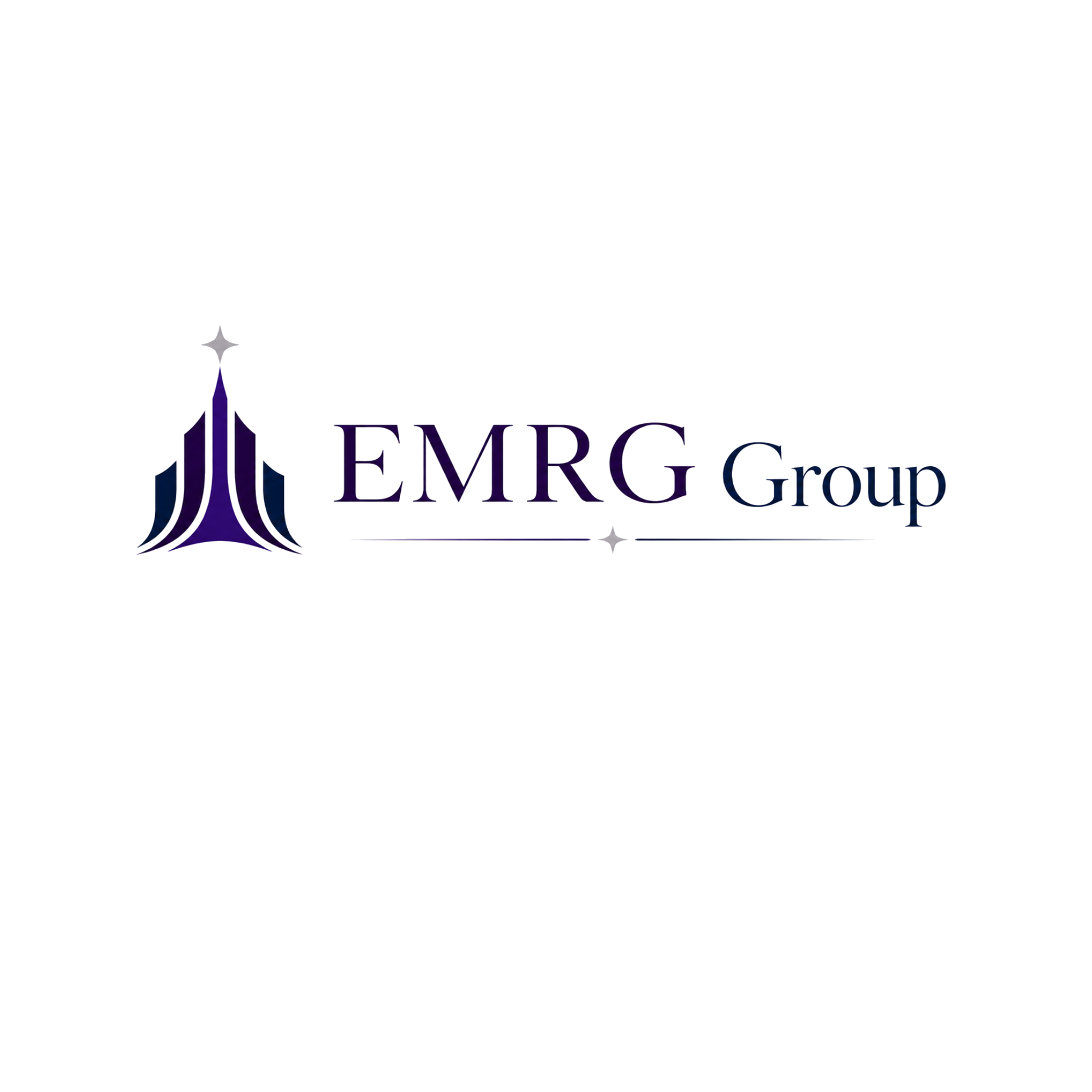 EMRG Group
